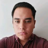 30+ "Freddy Penafiel" profiles