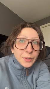 Finding My Queen: Connecting Over Pop Culture