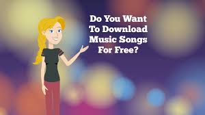 Free Music Download Download Free Music Songs And Download Mp3 Music For Free Facebook