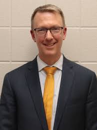 Tecumseh school board selects next superintendent