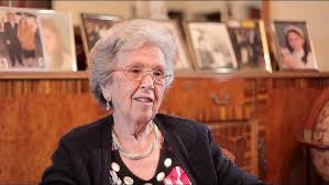 EPIFANÍA HERNÁNDEZ