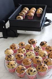 Gruensteinkitchen Stracciatellamuffins Muffins Mit Schokostuckchen In 2020 Muffins Mit Schokostuckchen Schokostuckchen