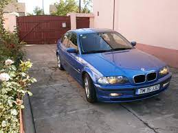 Sedanul qin poate ajunge de la 0 la 100 de km/h in 5.9 secunde. As Vrea Sami Cumpar Un Bmw 316 Dar Multi Miau Zis Ca Bmw Urile Consuma Foarte Mult Cati Litri Consuma La 100 Km 36021 4tuning Help