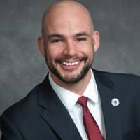 Massachusetts House of Representatives 18th Worcester District