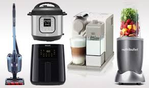Save an extra 5% on 3, or an extra 10% on 4 or more select lg appliances. Amazon Prime Day Deals On Home And Kitchen Appliances To Expect 2021 My Droll