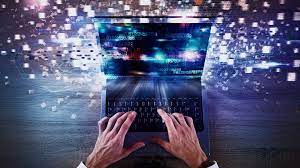 I don`t eat mush during the day. How To Make Your Computer Faster Panda Security