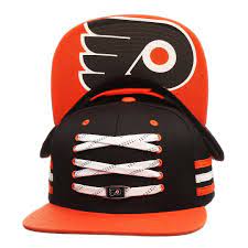 Restock Philadelphia Flyers Locker Room Lacer Part Of The Zephyr Lacer Collection Now Available Online Locker Room Lockers Philadelphia Flyers