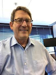 Christopher Keyes Obituary (2019)