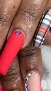 💕💕💕💕💅🏽💅🏽💅🏽💅🏽