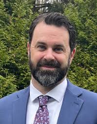 Music Classes & Programs in Hopkinton, MA