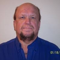 Eric Preuss's Instagram, Twitter & Facebook