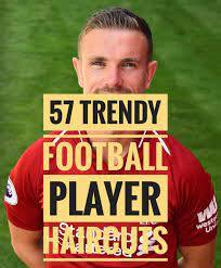Very sad to hear this news about louise. 57 Football Player Haircuts Soccer Players Haircuts Football Hairstyles Soccer Player Hairstyles