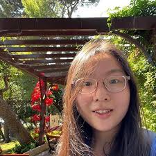 Undergraduate Associates