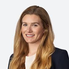 Team Members Archive