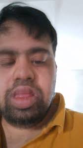 Instagram video by Ashish Jalan • Jul 31, 2024 at 7:21 AM