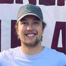 Jake Hassett's Instagram, Twitter & Facebook