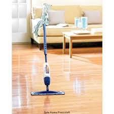 In case of eye contact, flush with clean water immediately. Mop Hardwood Bonakemi Bonax Spray Mop Floor Cleaner Wood Floor House Cleaning Housekeeping Bona Kem Clean Hardwood Floors Hardwood Floor Care Hardwood