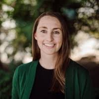 Carey Ingram's Instagram, Twitter & Facebook