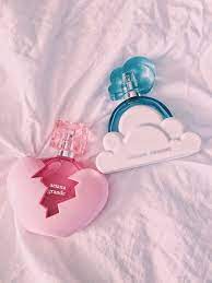 Pin On Ariana Grande