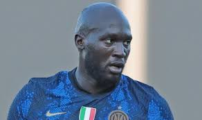 All the latest inter milan transfer rumours. Romelu Lukaku S Dig At Chelsea As Marina Granovskaia Targets Inter Milan Transfer Deal Football Sport Global Circulate
