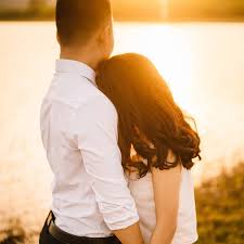 Information and translations of intimate in the most comprehensive dictionary definitions resource on the web. Tips For Staying Intimate Besides Sex Popsugar Family