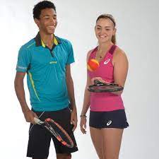 16 587 tykkäystä · 1 056 puhuu tästä. Charlotte Robillard Charobillardmi Caroline Wozniacki Garbine Muguruza Tennis Players