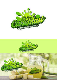 3roller sugarcane gearbox machine agra. Contest Entry 39 For Design A Logo For A Sugarcane Juice Shop Sugarcane Juice Juice Logo Sugarcane
