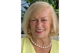 Marky Certain Obituary (1936