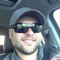 Steve Blom Email & Phone Number