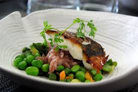 Le Saint Georges A Palavas En 2020 Recette A Base De Poisson Saint Georges Manger