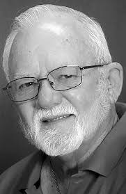 Douglas Boone Obituary (1939