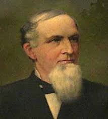 Bovina (NY) History: 2019