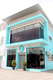 Supplierthe origin foods sdn bhd. Phuture A Plant Based Meat Alternative For Malaysians Fishmeatdie