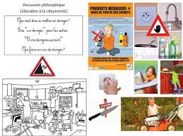 Epingle Sur Ddm