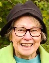 Obituary information for Sharon Kelly Killian