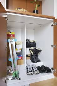 We did not find results for: è¦‹è½ã¨ã—åŽ³ç¦ çŽ„é–¢åŽç´ãŒè‡ªå®…ã®ä½¿ã„å‹æ‰‹ã‚'å·¦å³ã™ã‚‹ åŽç´ãƒ†ã‚¯ã‚'å¤§å…¬é–‹