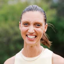 CREATE Postdoctoral and PhD Fellows