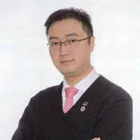 50+ "Pak Kin Or" profiles