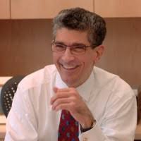 Evans Mirageas Email & Phone Number