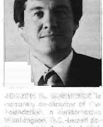 ARMOR, May-June 1987 Edition