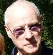 Iain's Glassworks (@iainsglass) • Facebook