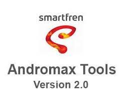 Smartfren andromax v zte n986 part 1 kaskus. ÙƒÙ„ Ø±ÙˆÙ…Ø§Øª Ù‡ÙˆØ§ØªÙ Andromax Smartfren