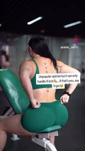 She can only handle 4 inches 🤏🏻 - Porno - EroMe