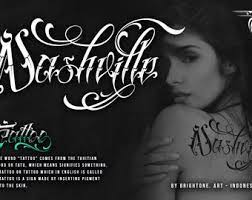 Victoria Font's Instagram, Twitter & Facebook