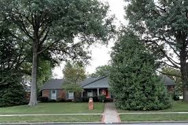 780 Chinoe Rd Lexington Ky 40502 Property Outdoor Lexington