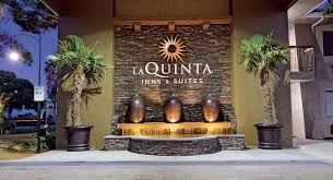 Maybe you would like to learn more about one of these? Hotel La Quinta By Wyndham San Jose Airport