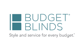Budget blinds offers cordless blinds and shutters. Window Coverings Budget Blinds New Westminster Surrey Bc