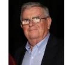 Lazarus David CAPLAN