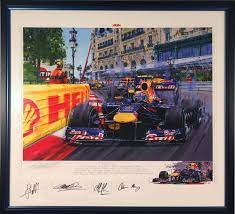 A selection of incredible original paintings by the renowned artist nicholas watts. Arteautoblog The Blog Of L Art Et L Automobile The Artwork Of Nicholas Watts