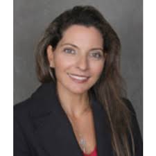 Vicki Reyes's Instagram, Twitter & Facebook